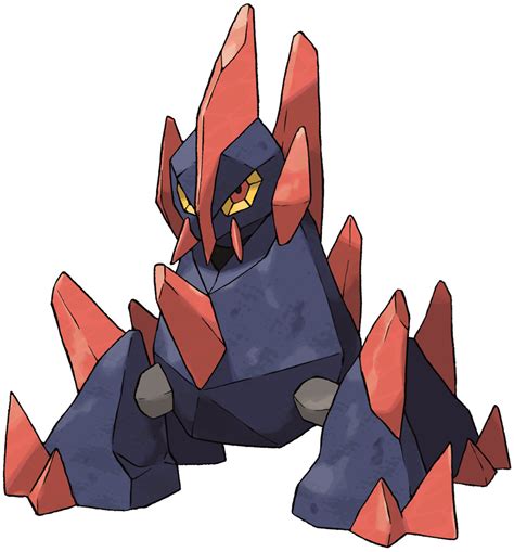 gigalith hidden ability|Iba pa.